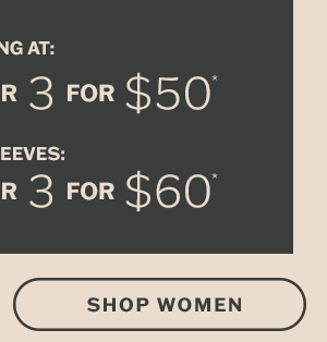Shop Women's Solid Tees