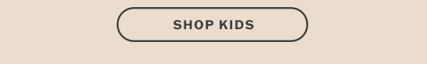 Shop Kids Solid Tees