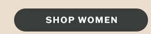 Shop Women's Fall Favorites