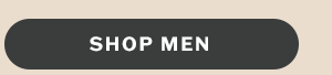 Shop Men's Fall Favorites