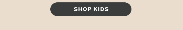 Shop Kids Fall Favorites