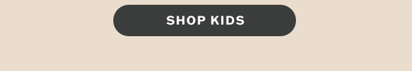 Shop Kids Fall Graphic Tees