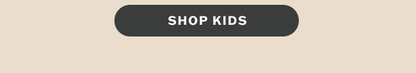 Shop Kids Falloween Tees