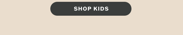Shop Kids Fall Food and Beverage