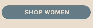 Bert's Shirts #9 for women. Have fun decoding these hidden messages!