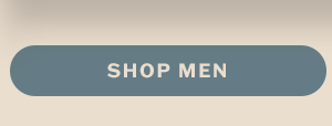 Bert's Shirts #9. Shop men's tees.