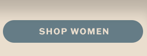 Bert's Shirts #9. Shop women's tees.