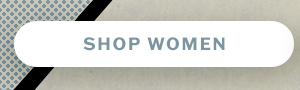 Laughter looks good on you! Shop our newest funny faves for women.