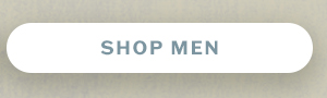 Laughter looks good on you! Shop our newest funny faves men.