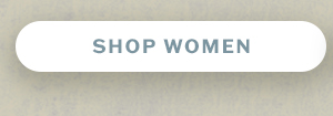 Shop our newest funny faves for women.
