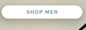 Shop our newest funny faves men.