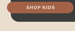 Fetch more than just compliments with our kids' pet-themed tees.