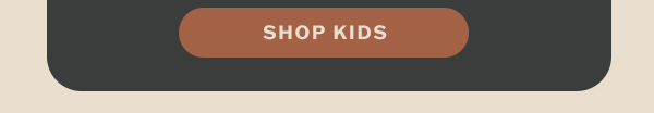 Pet-themed gear for humans and their sidekicks. Shop kids.