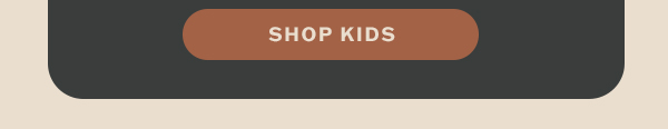 Falloween has arrived. Shop kids.