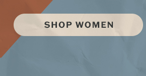 The new you need. Shop women's new arrivals.