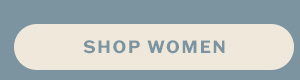 Winter is coming. Shop women.