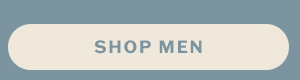 Winter is coming. Shop men.