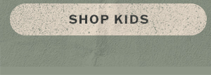 Free packable travel bag with $80 purchase. No code needed. Shop kids.