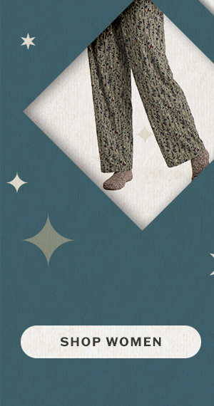 From sweet dreams to slow mornings, these sleep styles for women do it all.