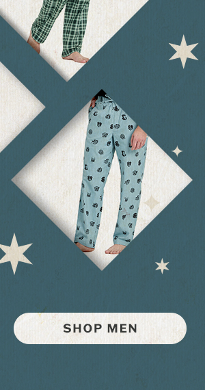 From sweet dreams to slow mornings, these sleep styles for men do it all.