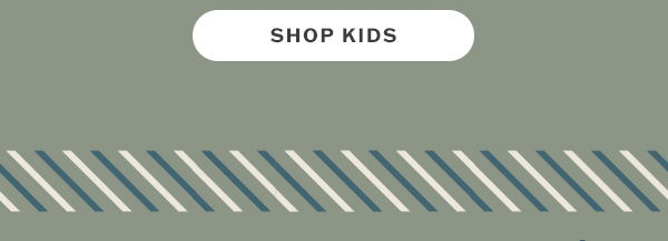 Dig into some solids. Kids' solid tees starting at 2 for $20, 3 for $25.