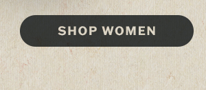 Take it outside. Adventure-ready graphics that bring the mountain mindset wherever you go. Shop women.