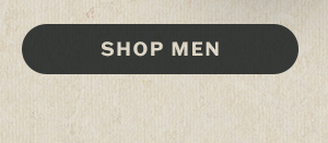 Take it outside. Adventure-ready graphics that bring the mountain mindset wherever you go. Shop men.