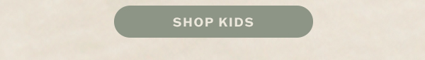 Kids solid tees starting at 2 for $20, 3 for $28.