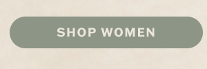 We pack, you pick. Curated 3- and 5-packs of our best tees and henleys for women.