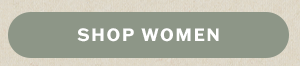 Celebrate your sidekicks in tees that match their energy - from cat naps to long walks. Shop women.