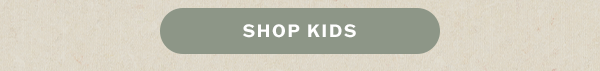 Celebrate your sidekicks in tees that match their energy - from cat naps to long walks. Shop kids.