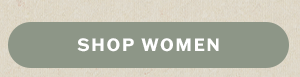 Animal-inspired favorites that keep spirits high all season long. Shop women.