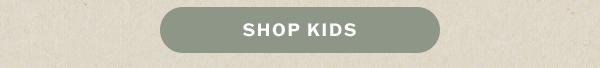Animal-inspired favorites that keep spirits high all season long. Shop kids.