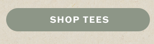 Tee and hat for $40. Award-winning comfort, now bundled up. Shop tees.