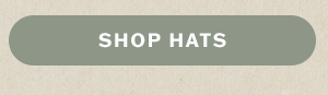 Tee and hat for $40. Award-winning comfort, now bundled up. Shop hats.