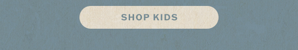 Shop wintery tees for kids.