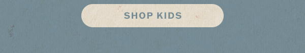 Cozy season starts here. Shop our wintery tees for kids.
