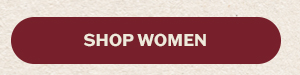 20% off orders $50+, 25% off orders $75+, 30% off orders $100+. Shop women.