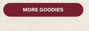 20% off orders $50+, 25% off orders $75+, 30% off orders $100+. Shop more goodies.
