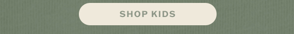 Turkeys, reindeer, and more brand new tees that celebrate the season of gratitude and merriment. Shop kids.