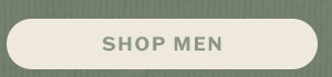 Dig into a steaming-hot plate of Thanksgiving tees - and rep your fave dish of the day. Shop men.