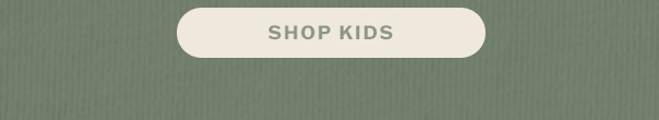 Dig into a steaming-hot plate of Thanksgiving tees - and rep your fave dish of the day. Shop kids.