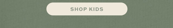 The season keeps getting closer, the tees keep gettin' jollier. Shop kids.