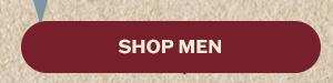 20% off orders $50+, 25% off orders $75+, 30% off orders $100+. Shop men.