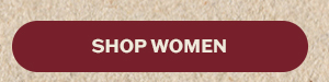 20% off orders $50+, 25% off orders $75+, 30% off orders $100+. Shop women.
