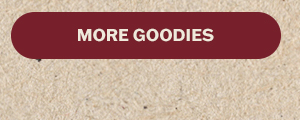20% off orders $50+, 25% off orders $75+, 30% off orders $100+. Shop more goodies.