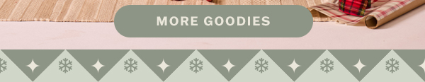 Perfectly personal. Totally them. Shop more goodies.