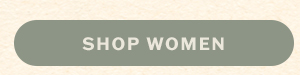 Women's tees for the hobby-obsessed.