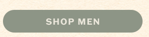 Men's tees for the hobby-obsessed.