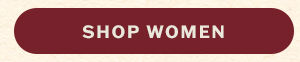 20% off orders $50+, 25% off orders $75+, 30% off orders $100+. Shop women.